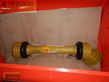 Grada rotativa - Maschio - dc-claasic 2500 + dama 250 20 corex +