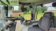 Tractor agrícola - Claas - axion 930 tt
