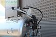 Cisterna -  - alpstorm x 3895