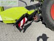 Cosechadora de Cereal - Claas - jaguar 930 +pu 300 +orbis 600