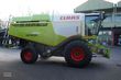 Cosechadora de Cereal - Claas - lexion 660
