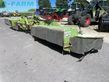 Cortacésped manual - Claas - disco 8500 c preis reduziert !!!