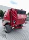 Empacadora gigant - Lely - rp 435
