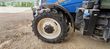 Tractor agrícola - New Holland - t6.125s