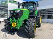 Tractor agrícola - John Deere - 6195m 6195 m