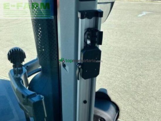 Tractor agrícola - Claas - arion 570 cmatic cebis