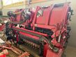 Cabezal - Geringhoff - hv 600