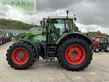 Tractor agrícola - Fendt - 939 profi plus tractor (st24356)