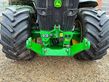 Tractor agrícola -  - 7r 330
