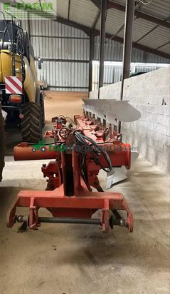 Arado - Gregoire Besson - spk9