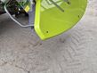 Cosechadora de Cereal - Claas - LEXION 630 4WD