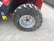 Carretillas industrial MANITOU MC18.4 D