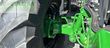 Tractor agrícola - John Deere - 6R 250