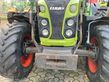 Tractor agrícola - Claas - arion 440 panoramic cis CIS