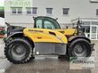 Telescopica - New Holland - th 7.42 plus