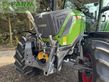 Tractor agrícola - Fendt - 311 vario profi+