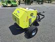 Empacadora gigant -  - caeb mountainpress 550 tpd