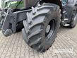 Tractor agrícola - Valtra - q 245