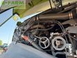 Cosechadora de Cereal - Claas - jaguar 990