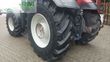Tractor agrícola - Valtra - T 174