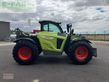 Telescopica - Claas - scorpion 741 varipower