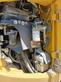 Excavadora KOMATSU PC138US-11