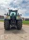 Tractor agrícola - Fendt - 728 gen7 profi+ setting 2