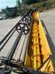 Cosechadora de Cereal - New Holland - new holland cr 9070 elev