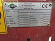 Remolqu esparcidor - Strautmann - strautmann verti - mix 1300 double k