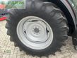 Tractor agrícola - Massey Ferguson - 4708