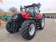 Tractor agrícola - Case IH - puma 220 cvxdrive (stage v)