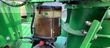 Cosechadora de Cereal - John Deere - 8300