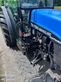 Tractor agrícola - New Holland - tn-n 75