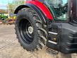Tractor agrícola - Valtra - t195 active tractor (st21562) Active