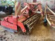 Grada rotativa - Kuhn - hr 403