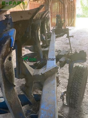 Arado - Rabe - supertaube 5schar