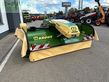 Cortacésped manual - Krone - easycut f 320 cv gen. 2