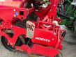Combinado de siembra - Horsch - express 3 kr