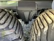Cinta transportadora de forraje - Fliegl - gigant asw 261 compact fox