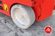 MANITOU 100SEC RENOVADA