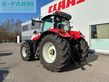 Tractor agrícola - Steyr - 6220 cvt absolut (inkl. rtk)