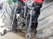Tractor agrícola - Case IH - magnum cvx 380 profi