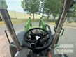 Tractor agrícola - Fendt - 516 vario gen-3