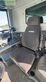 Cosechadora de Cereal - Claas - lexion 760 tt allrad