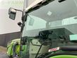 Tractor agrícola - Fendt - 209f profi setting2 gen3
