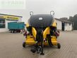 Empacadora gigant -  - bigbaler 1270 rc plus density