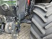 Tractor agrícola - Case IH - puma 185 cvx drive