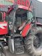 Tractor agrícola - McCormick - mc 105