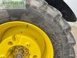 Tractor agrícola - John Deere - 6r185/ 6r 185 garantie 05/2027