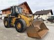 Minicargadora - Caterpillar - 938 h